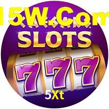 5Xt: Seu Cassino Premiado com Pagamentos Rápidos