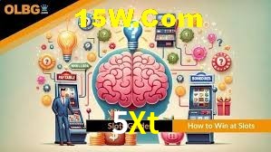 Statistics 5Xt