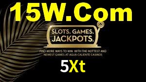 5Xt.Com