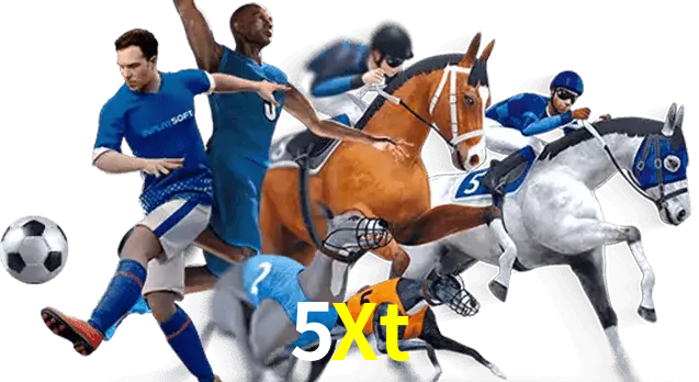 5Xt