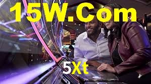 Experimente o Login Seguro Premium no 5Xt