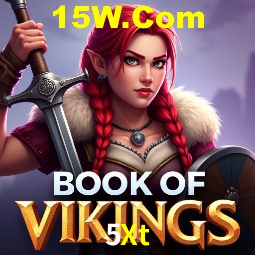 Diretório de Jogos 5Xt