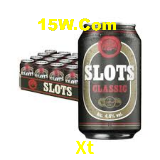5Xt