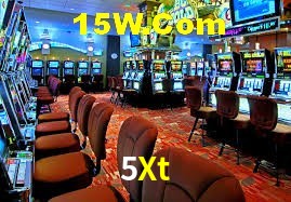 Football Betting 5Xt
