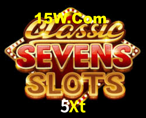 5Xt Bet
