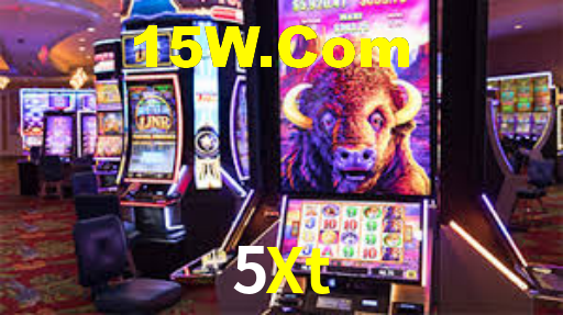 5Xt,5Xt Bet