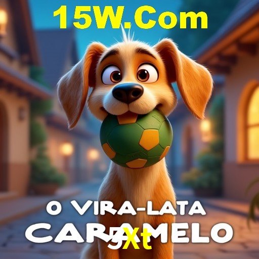 Estatísticas do Jogo 5Xt