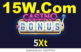 Crash Games Strategies 5Xt