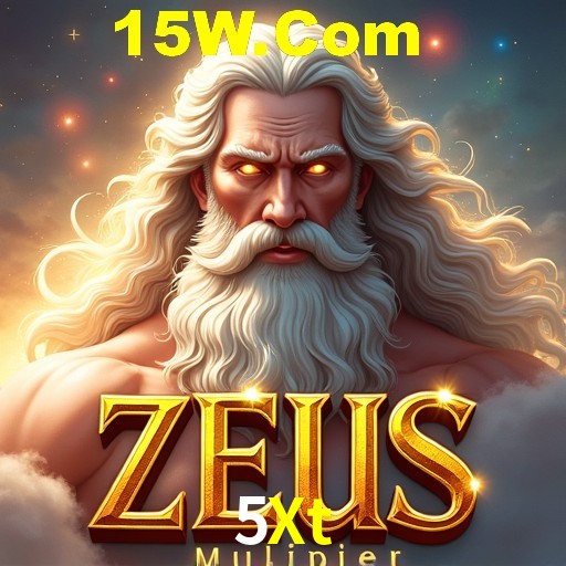 Account Benefits 5Xt