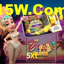 Crash Games Statistics 5Xt
