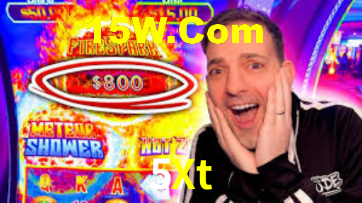 5Xt.Com