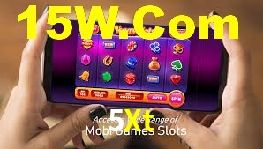 5Xt