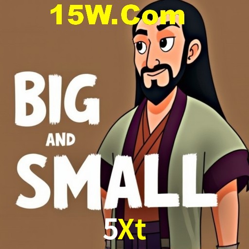 Responsive Design 5Xt
