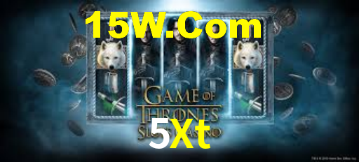 5Xt Bet