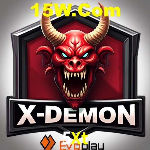 Design Responsivo 5Xt