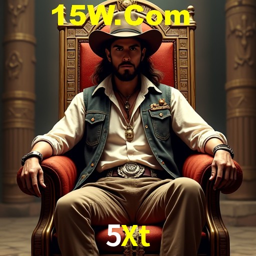 Platform Technology 5Xt