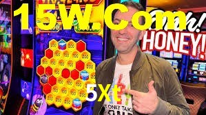 Sinta a adrenalina dos jogos de cassino com 5Xt