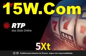 Explore as vantagens do 5Xt: serviço profissional e confiabilidade