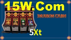 Tournaments 5Xt