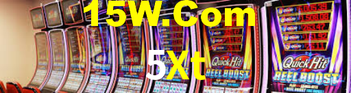 5Xt,5Xt Bet