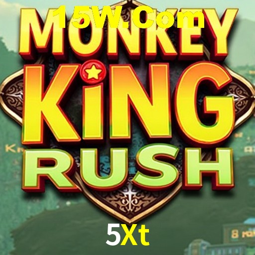 Descubra o Mundo do Cassino Online com 5Xt