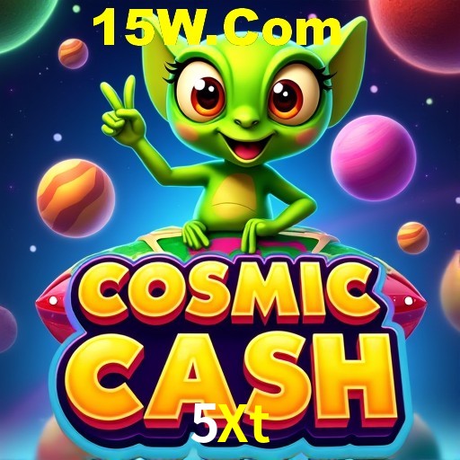 Live Casino 5Xt