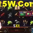 Apostas Esportivas na 5Xt: Um Guia Completo