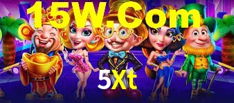 5Xt,5Xt Bet