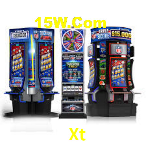 5Xt: A Experiência de Casino com Jogos de Mesa ao Vivo