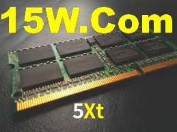Welcome Bonus 5Xt