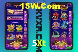Tennis Betting 5Xt