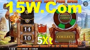 Live Casino 5Xt