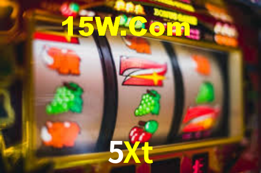 5Xt,5Xt Bet