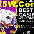 Descubra o Programa VIP da 5Xt: Vantagens Exclusivas para Jogadores