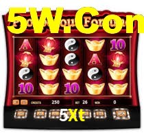 5Xt