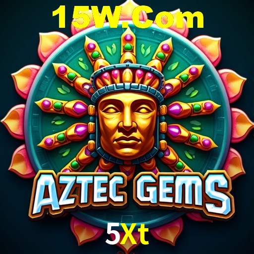 Promoção Relâmpago 5Xt