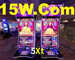 Exclusive Games 5Xt