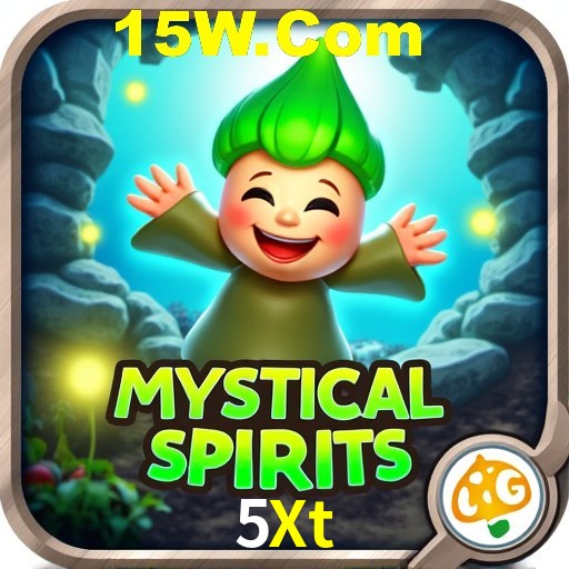 APP oficial da 5Xt para mobile