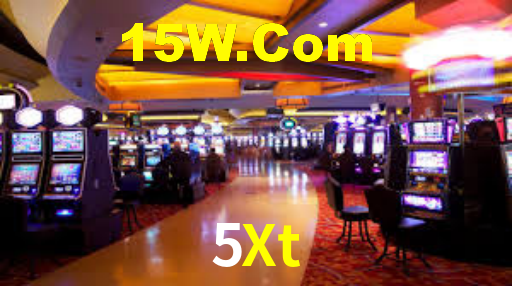 5Xt Bet