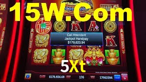 5Xt