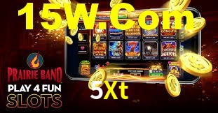 VIP Casino 5Xt