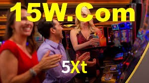 5Xt Bet