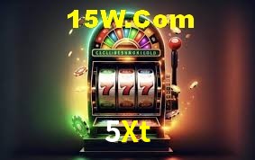 Basketball Betting 5Xt