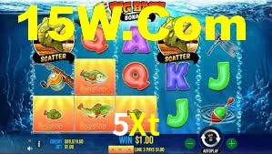5Xt,5Xt Bet