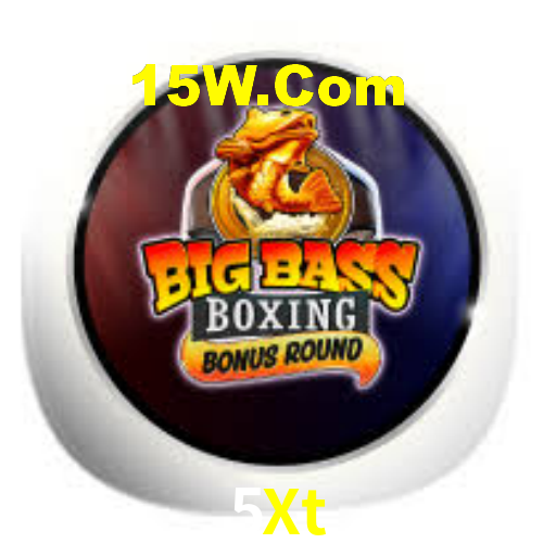 5Xt.Com
