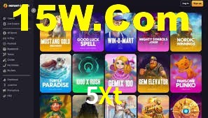 Daily Bonuses 5Xt