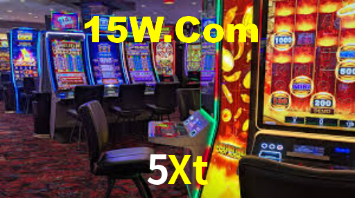 5Xt
