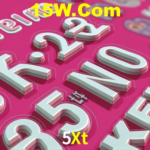 Jogo Spaceman 5Xt