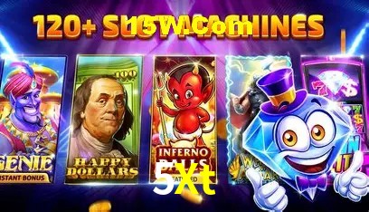 Dicas Essenciais para Melhorar seu Desempenho em Jogos de Palavras