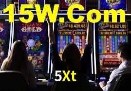 Roulette Table 5Xt